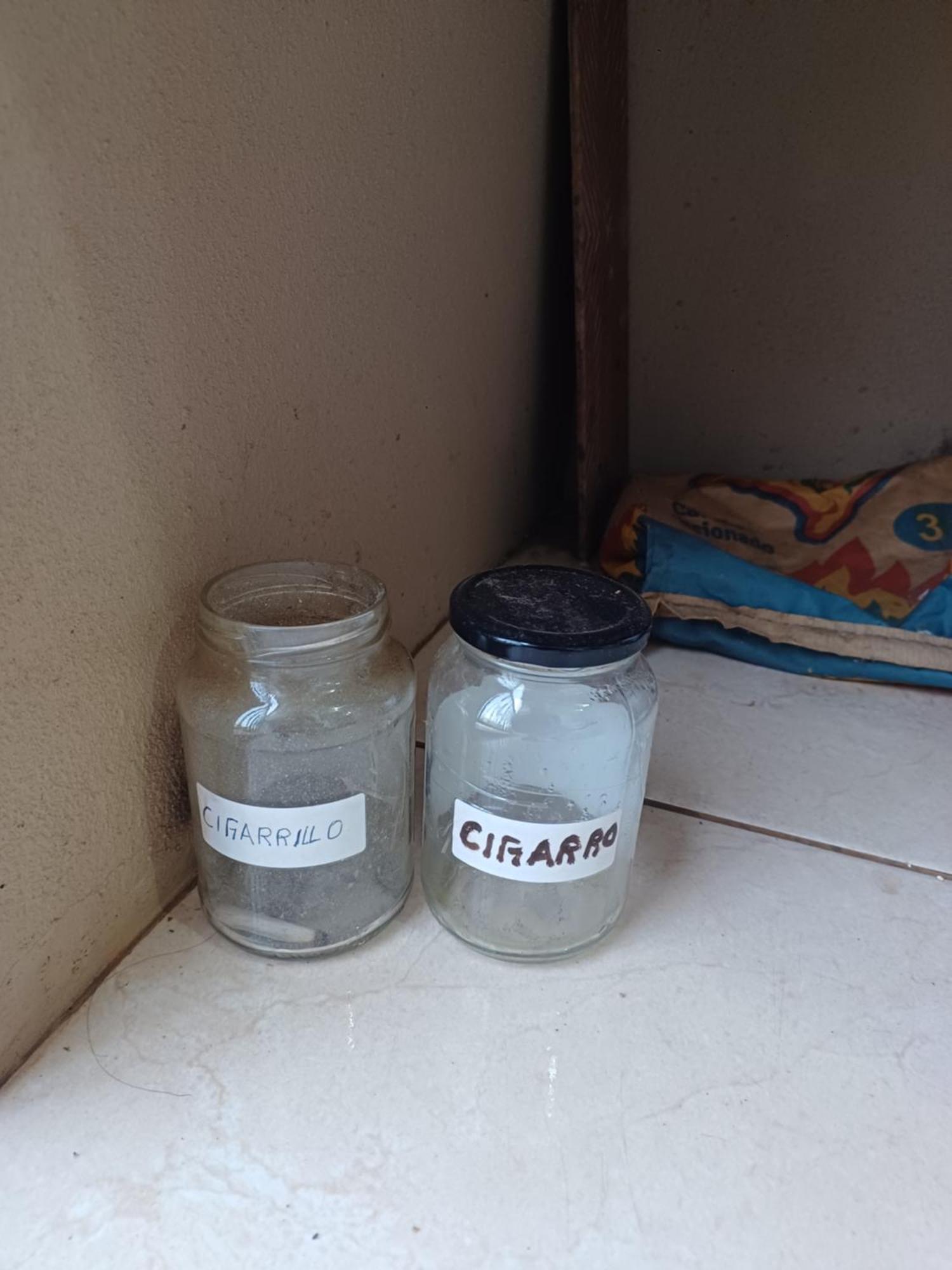 Apart 2 Quartos Com 2 Ar-Cond, Garagem, No Centro-Sul Santo Ângelo Kültér fotó